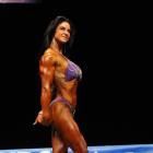 Heather   Payne - NPC Jr. USA 2011 - #1