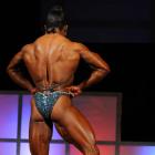 Gale   Frankie - IFBB Wings of Strength Tampa  Pro 2009 - #1