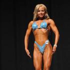 Nichole   Guenther - NPC USA 2009 - #1