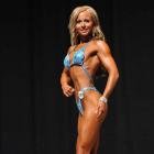 Nichole   Guenther - NPC USA 2009 - #1