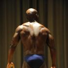 Johnny  Johnson - NPC Brooklyn Grand Prix 2009 - #1