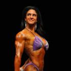 Heather   Payne - NPC Jr. USA 2011 - #1