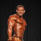 Marc  Andrade - NPC Jr. Nationals 2012 - #1