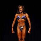 Nekilea   Bryant - NPC Nationals 2009 - #1