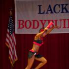 Christina  Velasquez - NPC Lackland Classic 2013 - #1