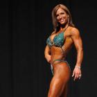 Michele  Bigler - NPC USA 2009 - #1