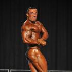 Joe  Petreyck - NPC Jr. Nationals 2012 - #1