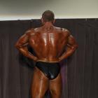 Matt  Hudson - NPC Eastern Seaboard 2013 - #1