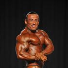 Joe  Petreyck - NPC Jr. Nationals 2012 - #1