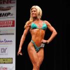 Erika  Mott - NPC Eastern USA 2010 - #1