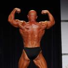 Daniel  Demas - IFBB North American Championships 2010 - #1