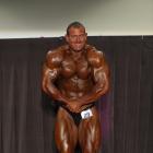 Matt  Hudson - NPC Eastern Seaboard 2013 - #1