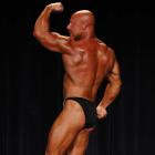 Daniel  Demas - IFBB North American Championships 2010 - #1