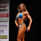 Carla  Petrocelli - NPC Eastern USA 2010 - #1