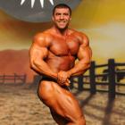 Grigori   Atoyan - IFBB Europa Super Show 2010 - #1