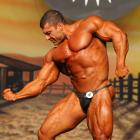 Grigori   Atoyan - IFBB Europa Super Show 2010 - #1