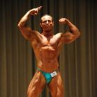 Greg   Smyers - NPC Brooklyn Grand Prix 2009 - #1