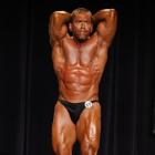 Mike  Vona - IFBB North American Championships 2011 - #1