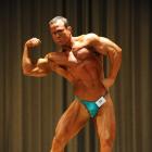 Greg   Smyers - NPC Brooklyn Grand Prix 2009 - #1