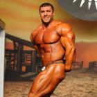 Grigori   Atoyan - IFBB Europa Super Show 2010 - #1