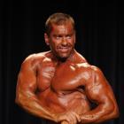 Mike  Vona - IFBB North American Championships 2011 - #1