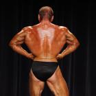 Mike  Vona - IFBB North American Championships 2011 - #1