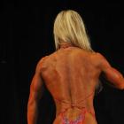 Rebecca  Schubeck - NPC Pittsburgh Championships 2011 - #1