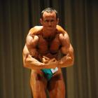 Greg   Smyers - NPC Brooklyn Grand Prix 2009 - #1