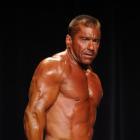 Mike  Vona - IFBB North American Championships 2011 - #1