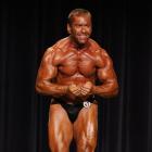 Mike  Vona - IFBB North American Championships 2011 - #1