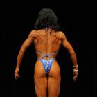 Marci  Colliau - NPC Jr. USA 2012 - #1