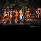 NPC Europa Super Show 2012 - #1