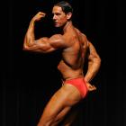 Dwayne   Duck - NPC Texas State 2009 - #1