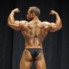 Mark   Smith - NPC USA 2012 - #1