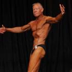 Jim   Arrington - NPC Masters Nationals 2009 - #1