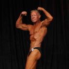 Jim   Arrington - NPC Masters Nationals 2009 - #1