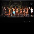 NPC Europa Super Show 2012 - #1