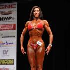 Lauren   Ashby - NPC Eastern USA 2010 - #1