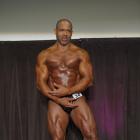 Curtis  Winters - NPC Eastern Seaboard 2013 - #1