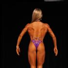 Erica  Crookshave - NPC Maryland State/East Coast Classic 2011 - #1