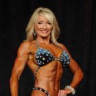 Deborah    Judy - NPC Masters Nationals 2010 - #1