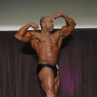 Curtis  Winters - NPC Eastern Seaboard 2013 - #1