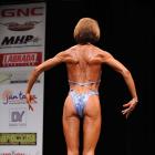 Dawn  Hickman - NPC Eastern USA 2010 - #1