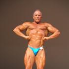 Johnny  Miller - NPC South Texas Classic Regionals 2013 - #1