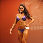 Dayna  Maleton - IFBB New York Pro 2011 - #1