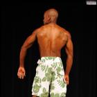 Halachi  McKay - NPC Maryland State/East Coast Classic 2011 - #1