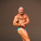 Johnny  Miller - NPC South Texas Classic Regionals 2013 - #1