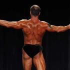 Dan   Johnedis - IFBB North American Championships 2010 - #1