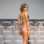 Jane  Easler - NPC Ronnie Coleman Classic 2014 - #1