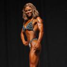 Jenna   Boyer  - NPC USA 2009 - #1